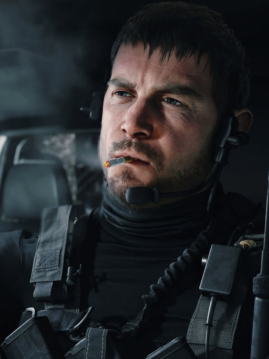 Chreon 🐱 tweet media