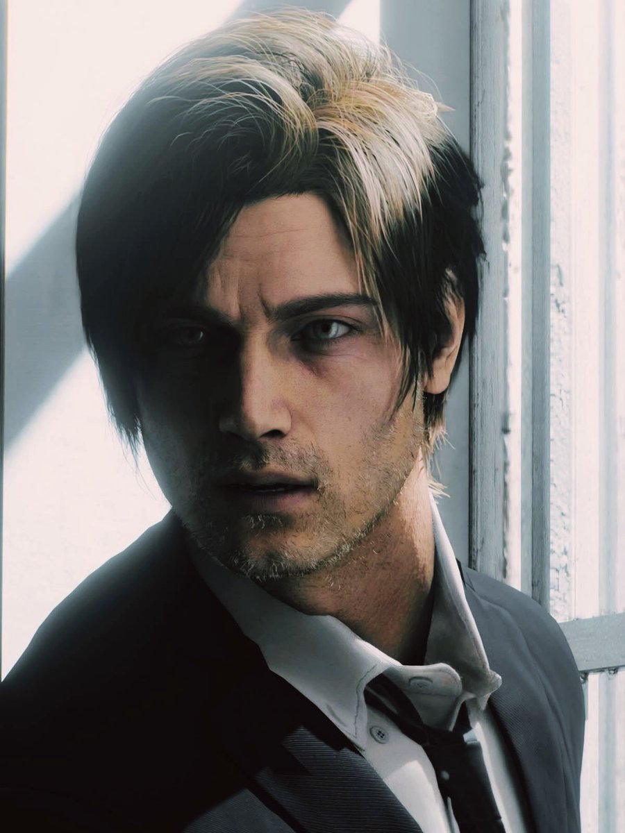 Chreon 🐱 tweet media