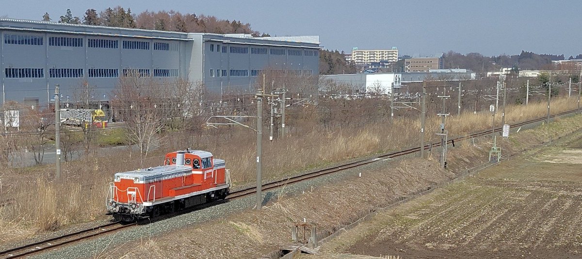 きたかみ線人峠 tweet media