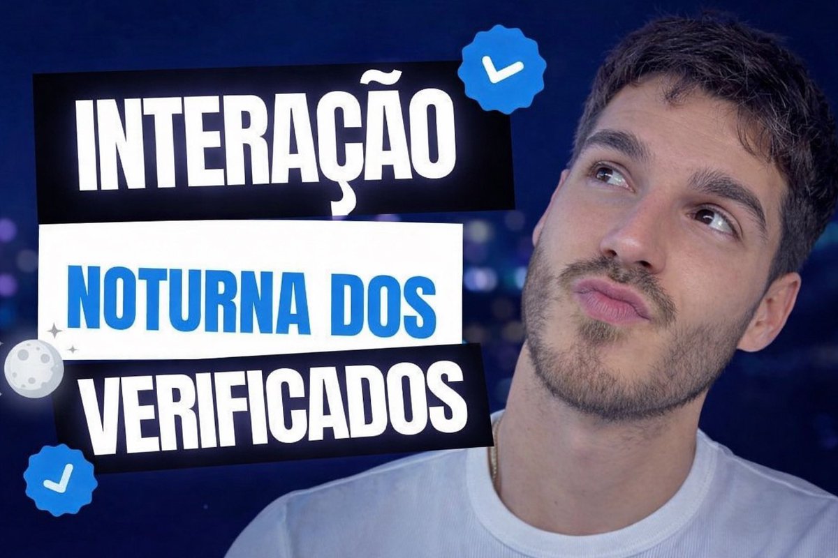 pedrøᶜʳᶠ tweet media