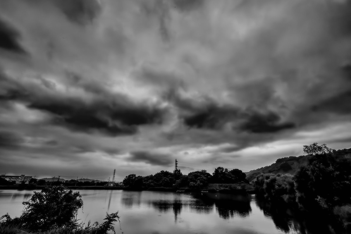 井上浩行 tweet media