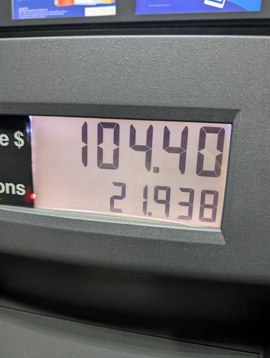 Cory 🤦‍♂️ tweet media