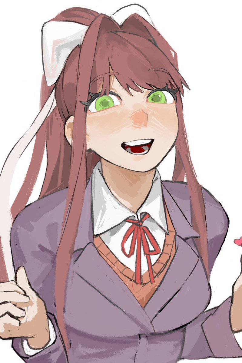 mangomangomango tweet media