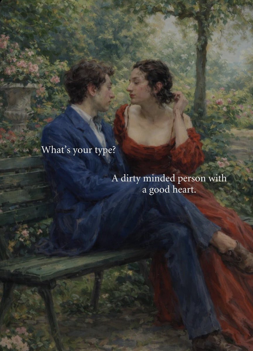 vintagelover tweet media