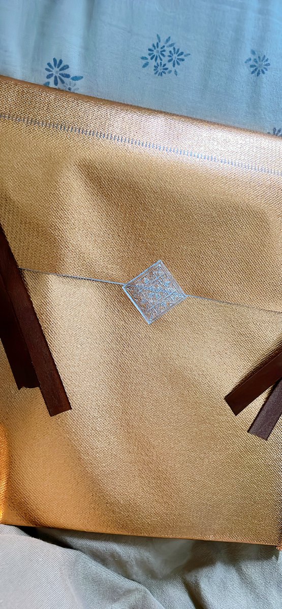 ぴろろ…ᘛ⁐̤ᕐᐷゆびびっちฅ^•ﻌ•^ฅ豆しば tweet media