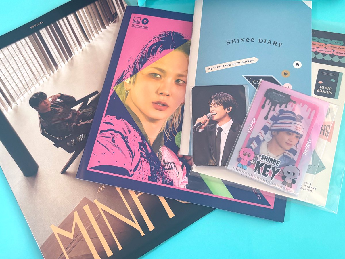 みにゅ💎🐿❤️🔥 tweet media