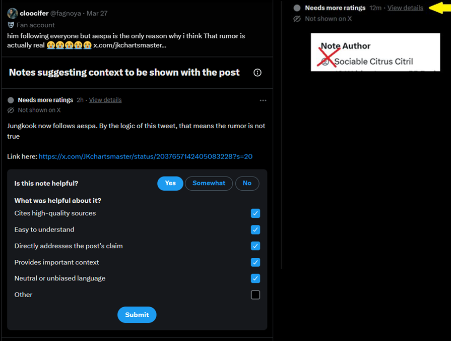 Winter Protect❄️ tweet media