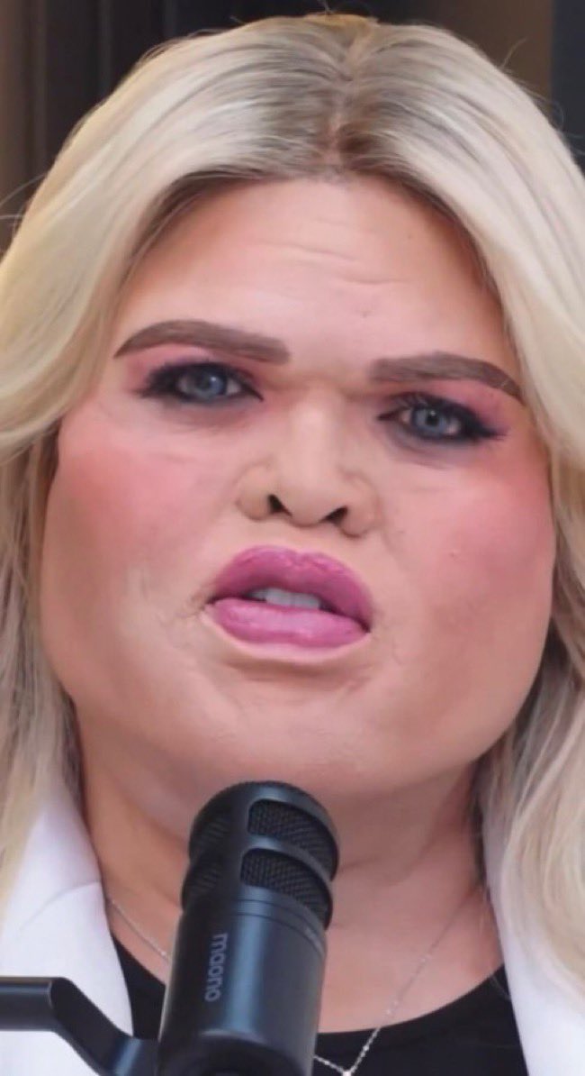 manasseh tweet media