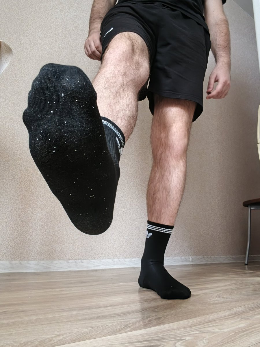 Masked Guy tweet media