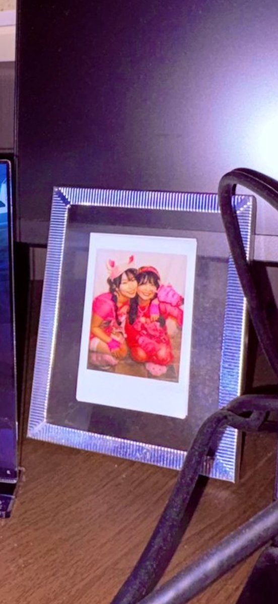 おまっおっおまっっっつ

カァアァァ////////////////