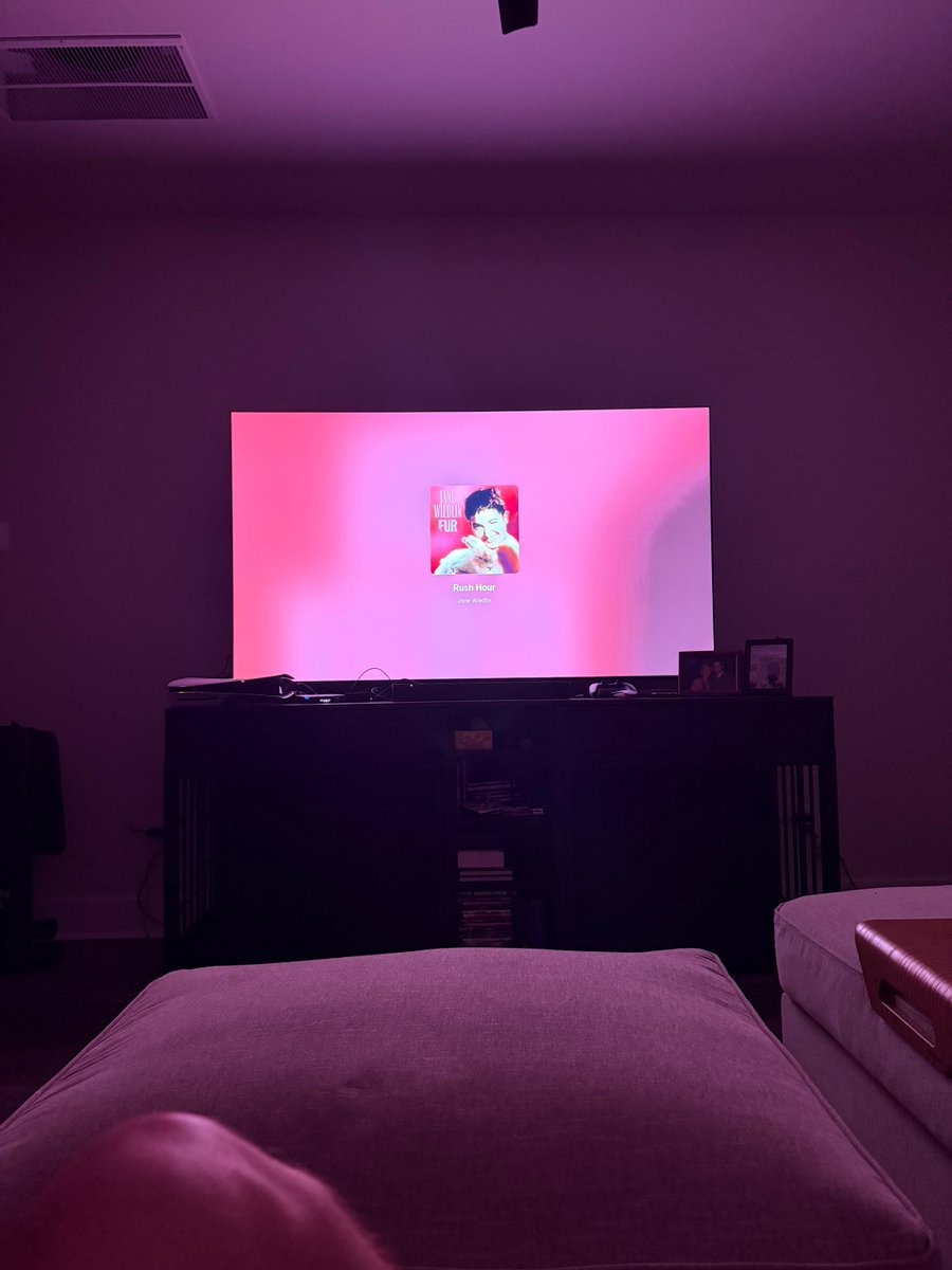 HSI Ryan 🇺🇸 tweet media