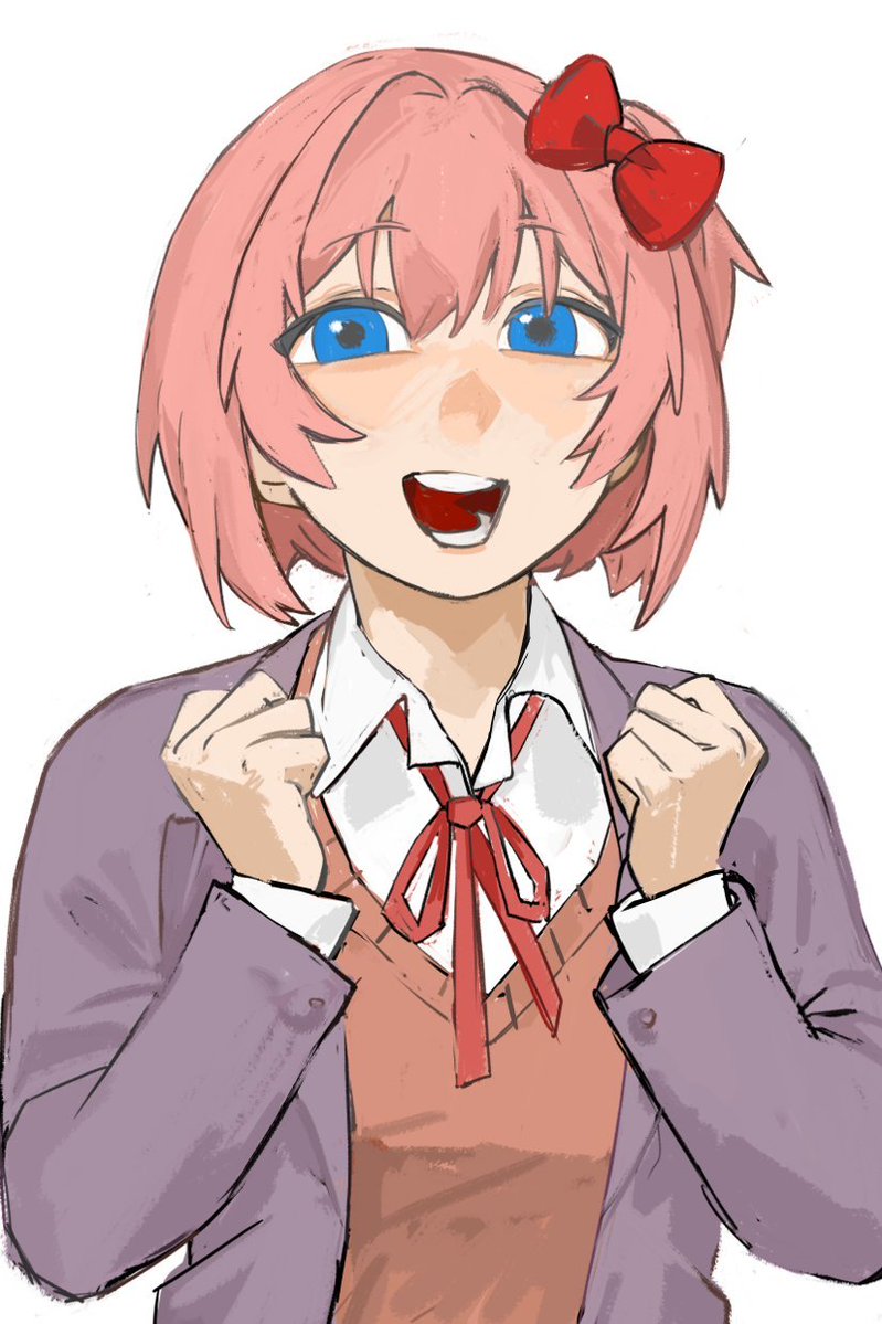 mangomangomango tweet media