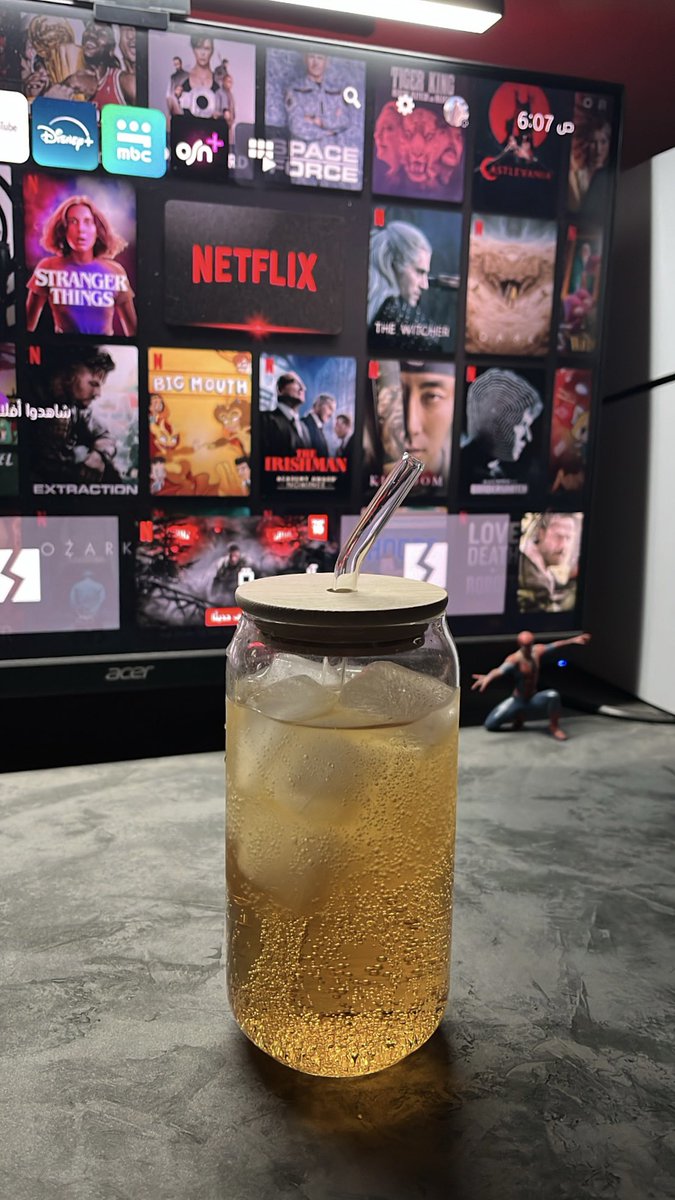 ثَامر | TH (@ii0z9_) on Twitter photo 