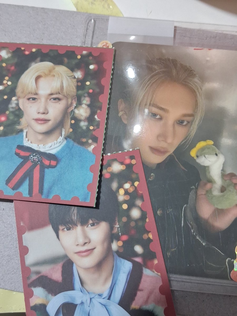 rina tomiyasuyujintak 🍒 tweet media