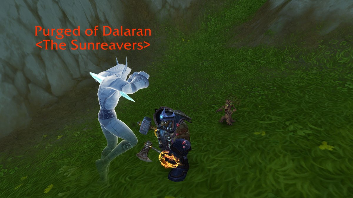 ⚒️ King Gavinor ⚒️ tweet media