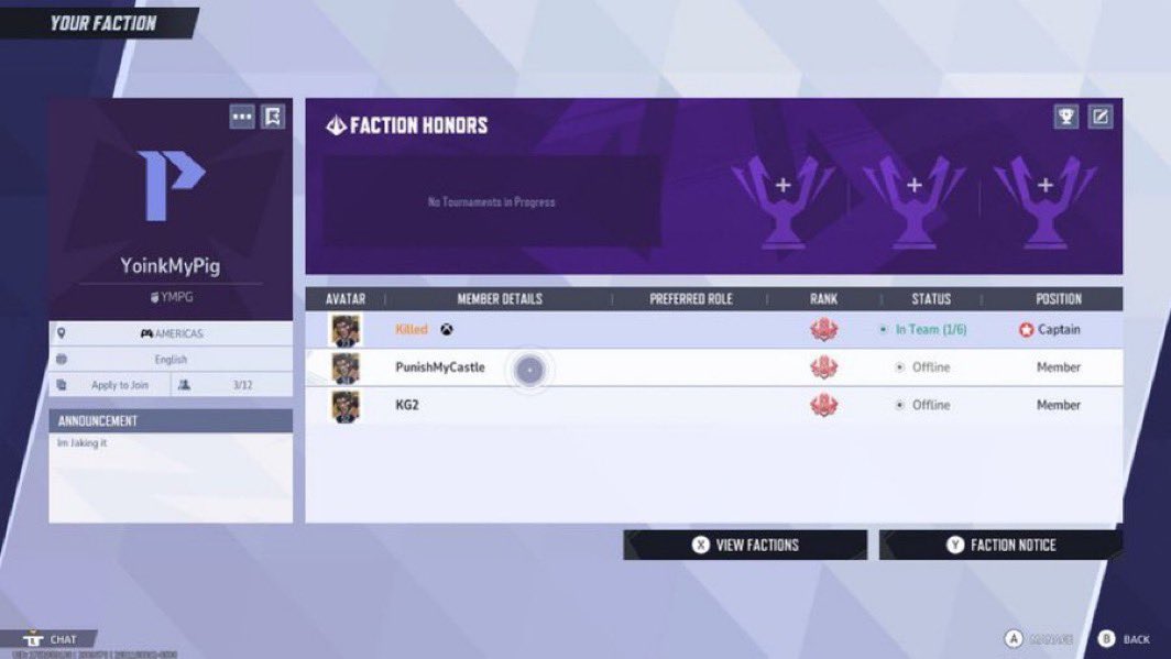 🍀☠️ tweet media