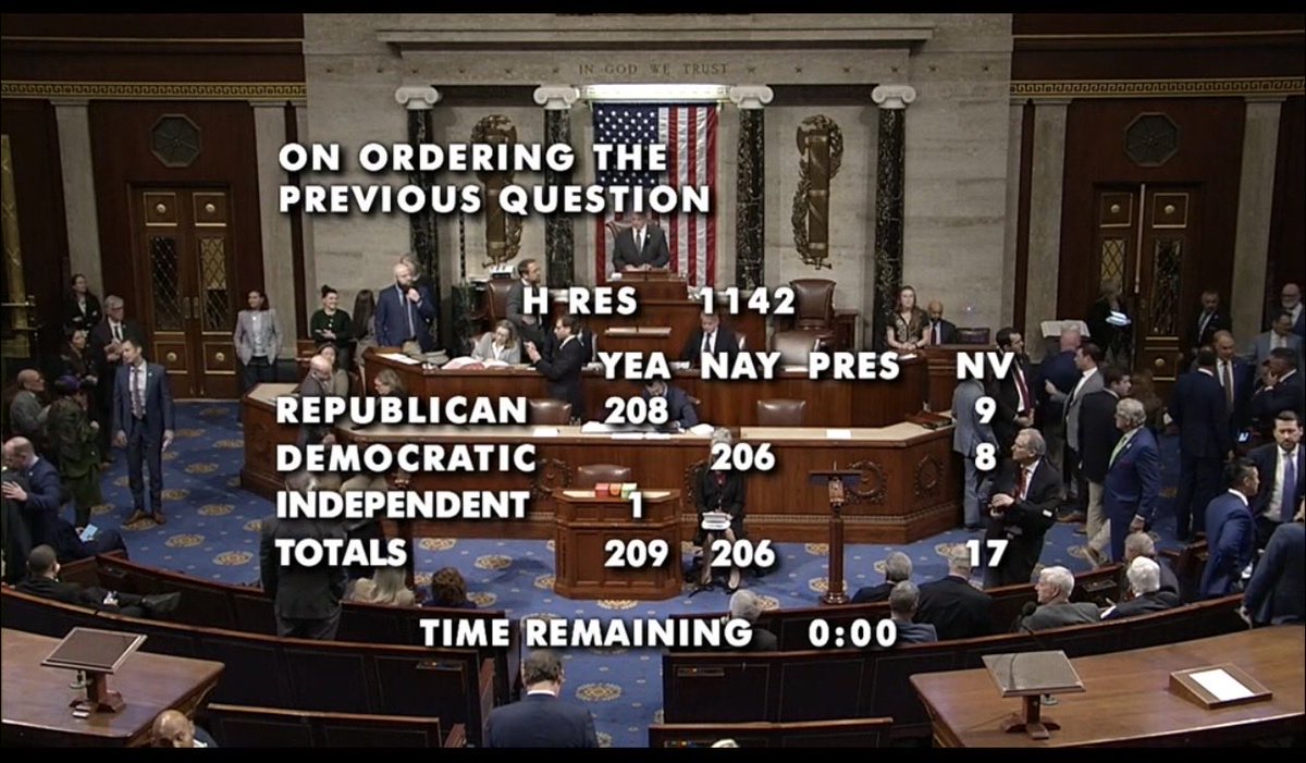 Carlos Esquivel tweet media