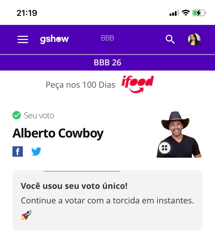 bruna 🧙🏻‍♀️🐉 tweet media