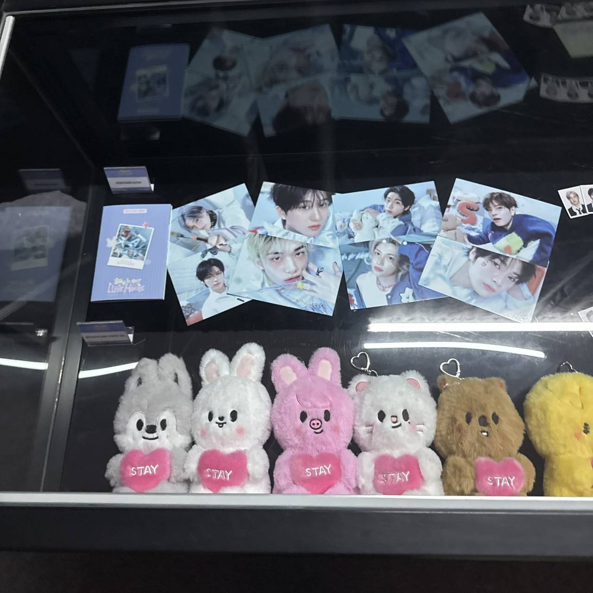 𝓨𝓪𝓶 🤍🖤 tweet media