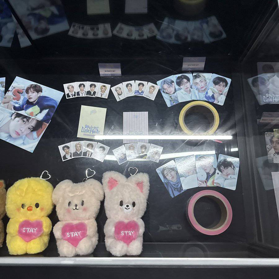 𝓨𝓪𝓶 🤍🖤 tweet media