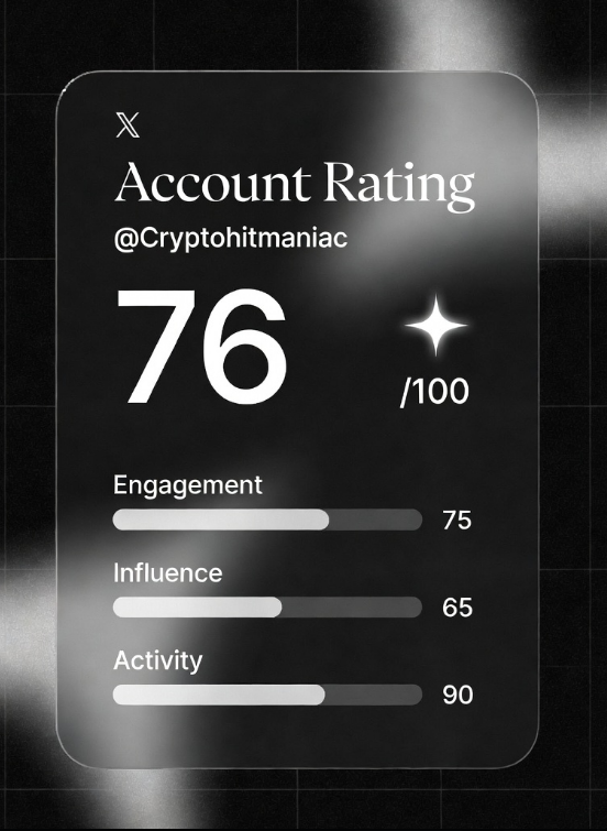 H I T M A N 🎴 tweet media