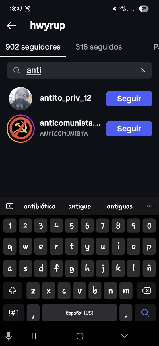 Guatón. tweet media