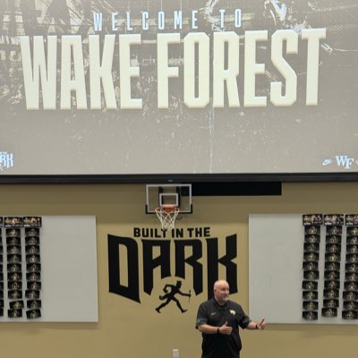 Mark Holcomb tweet media