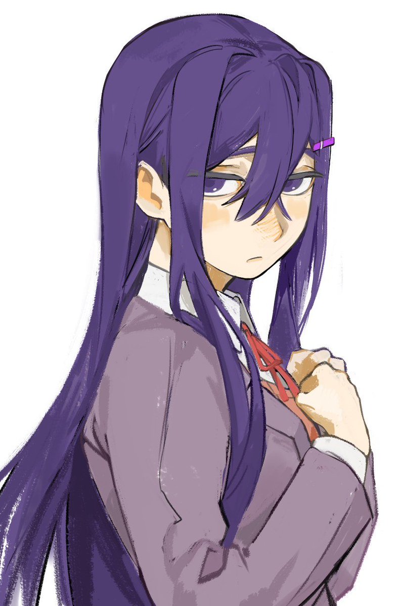 mangomangomango tweet media