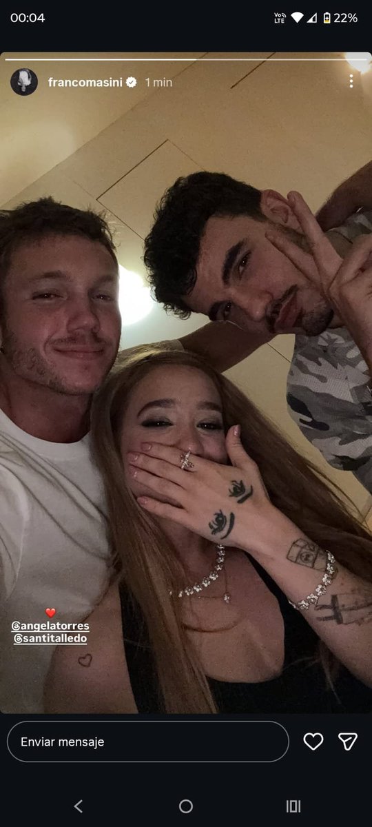 Pibe 250 tweet media