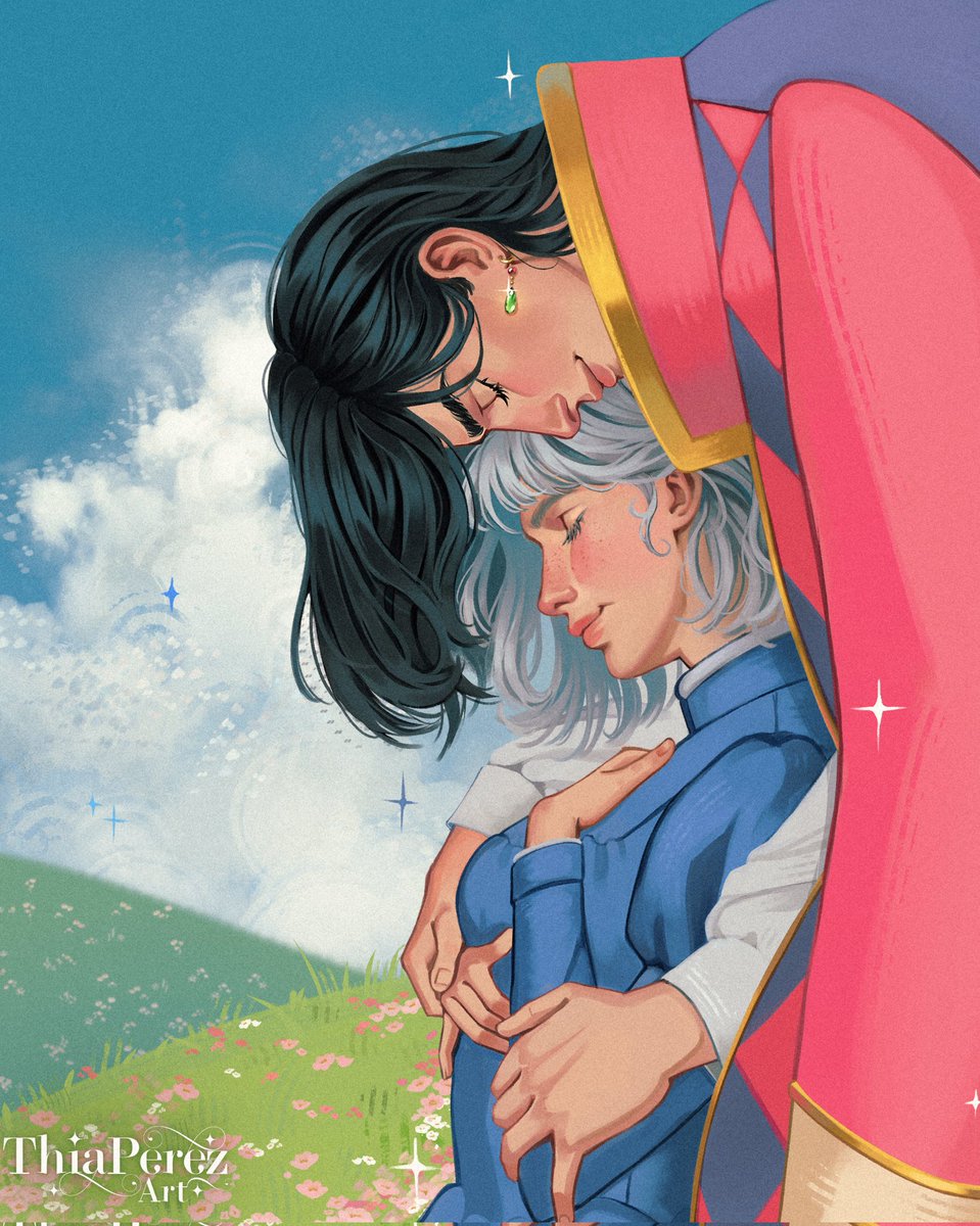 ☽✦︎𝐓𝐡𝐢𝐚✦︎☾ tweet media