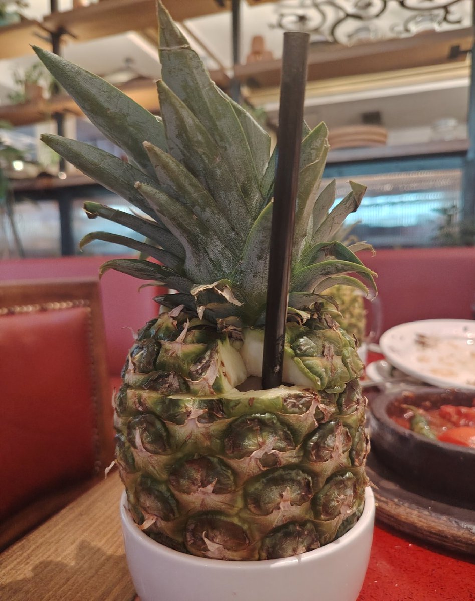 فتاة المراعي💜 tweet media