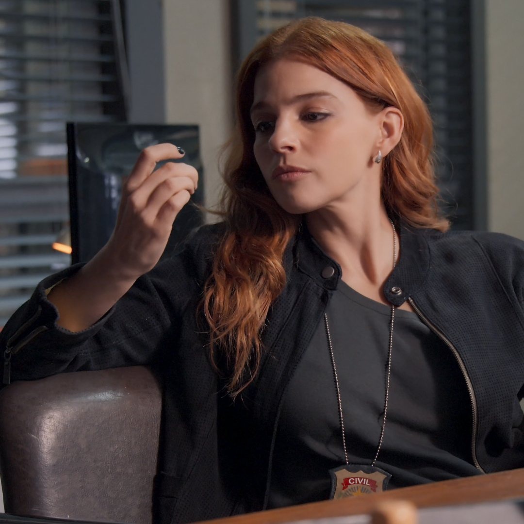 Los.A ❤️🖤 tweet media