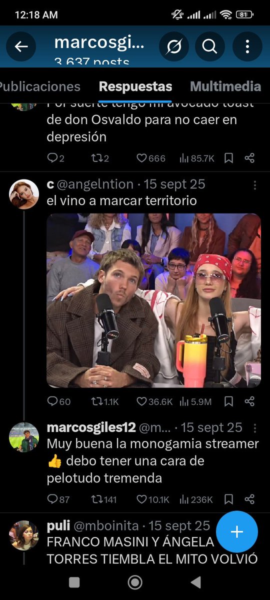 Pibe 250 tweet media