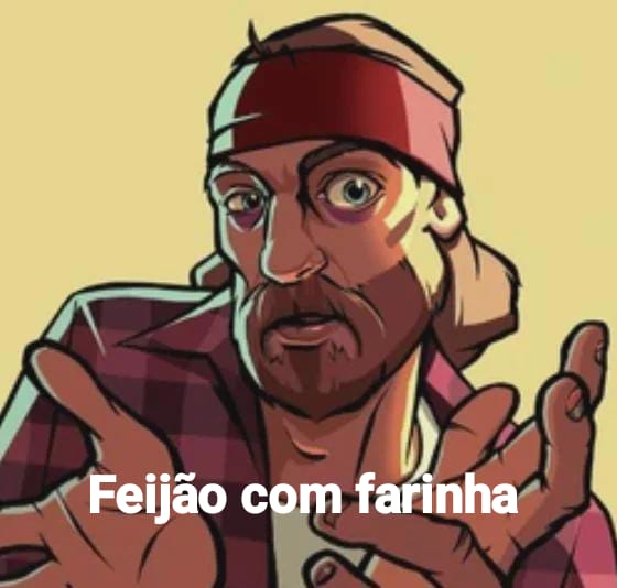 Etlândia tweet media