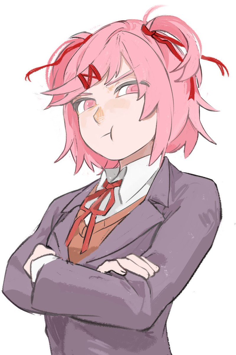 mangomangomango tweet media