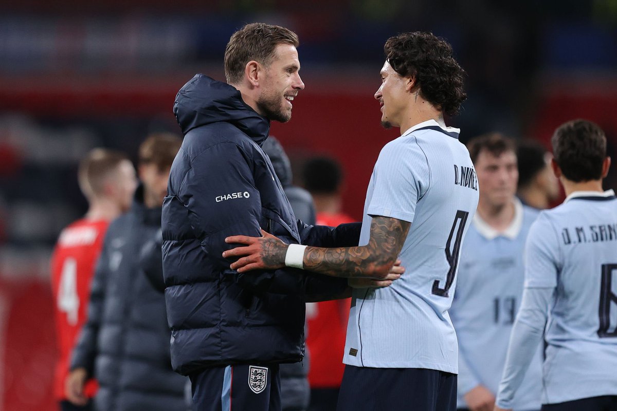 ❝Stark boʎ 🦁 tweet media