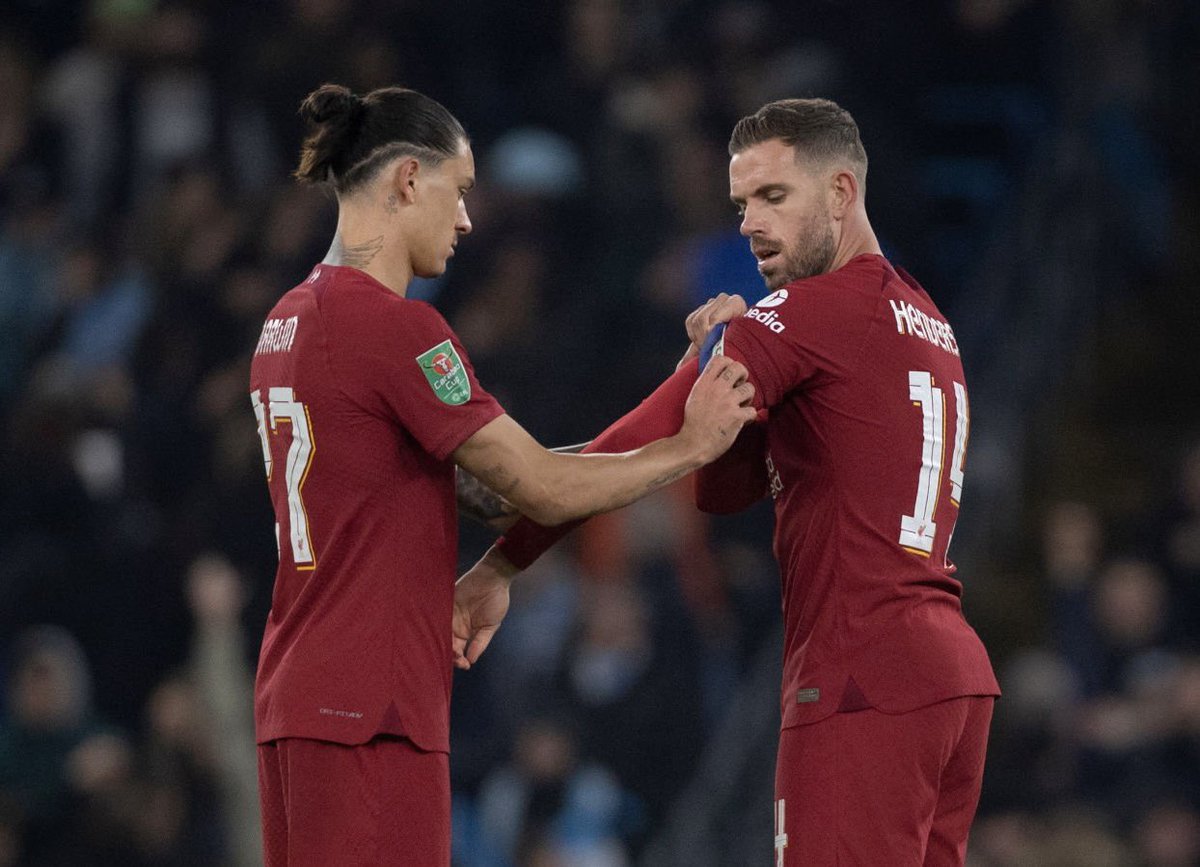 ❝Stark boʎ 🦁 tweet media