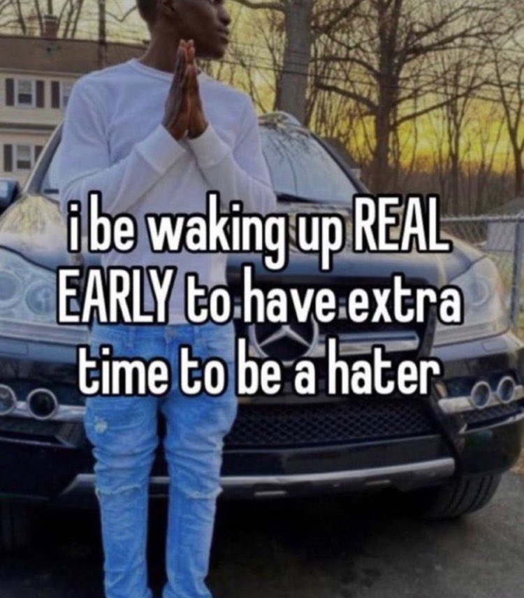 Logical Enthusiast 🎭 tweet media