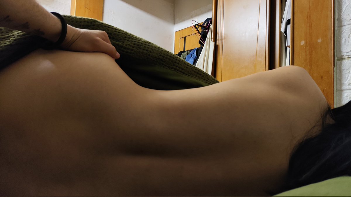 023板栗他爹 tweet media