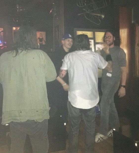 montse 🇲🇽 c0mmissions open! tweet media