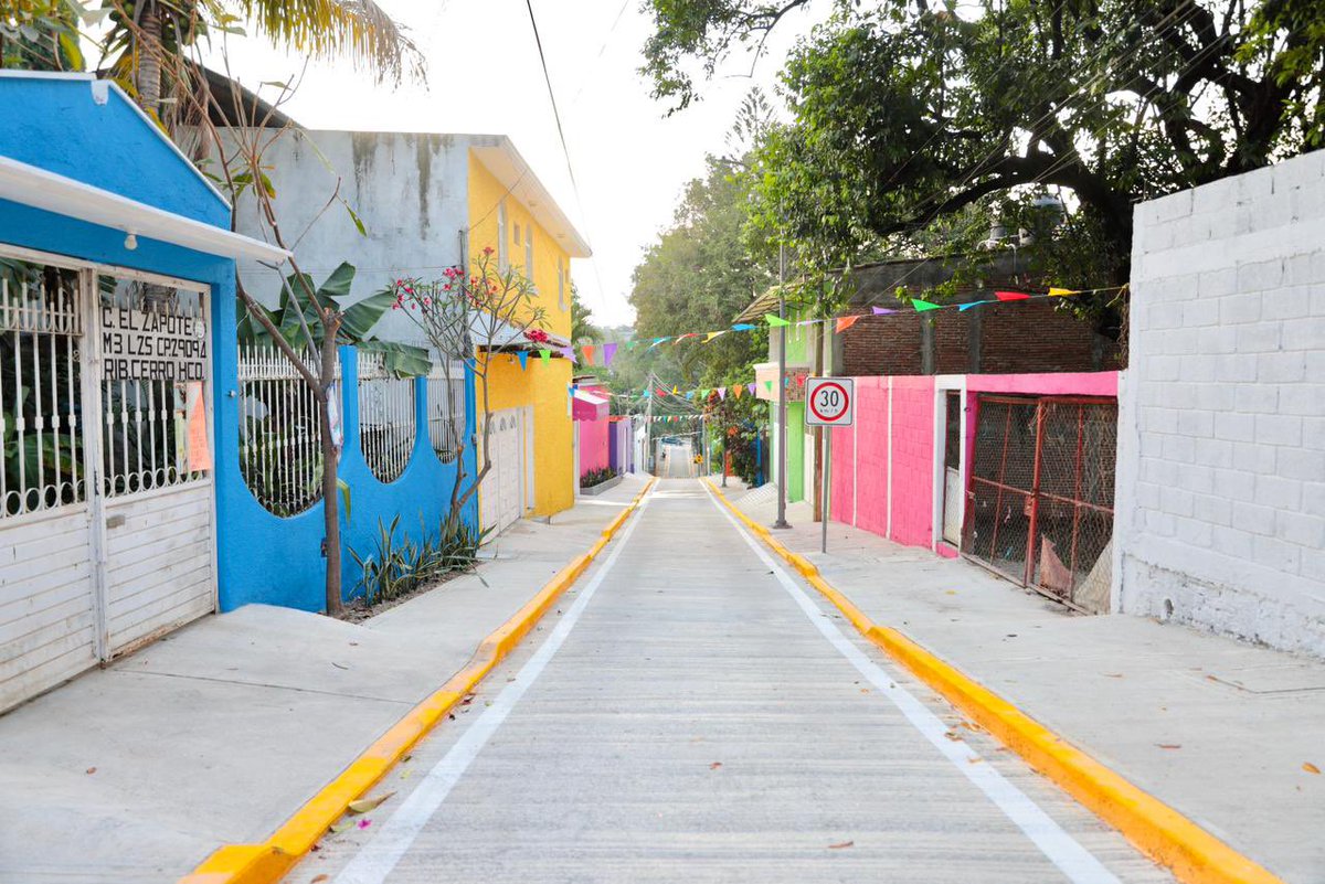 Angel Torres tweet media