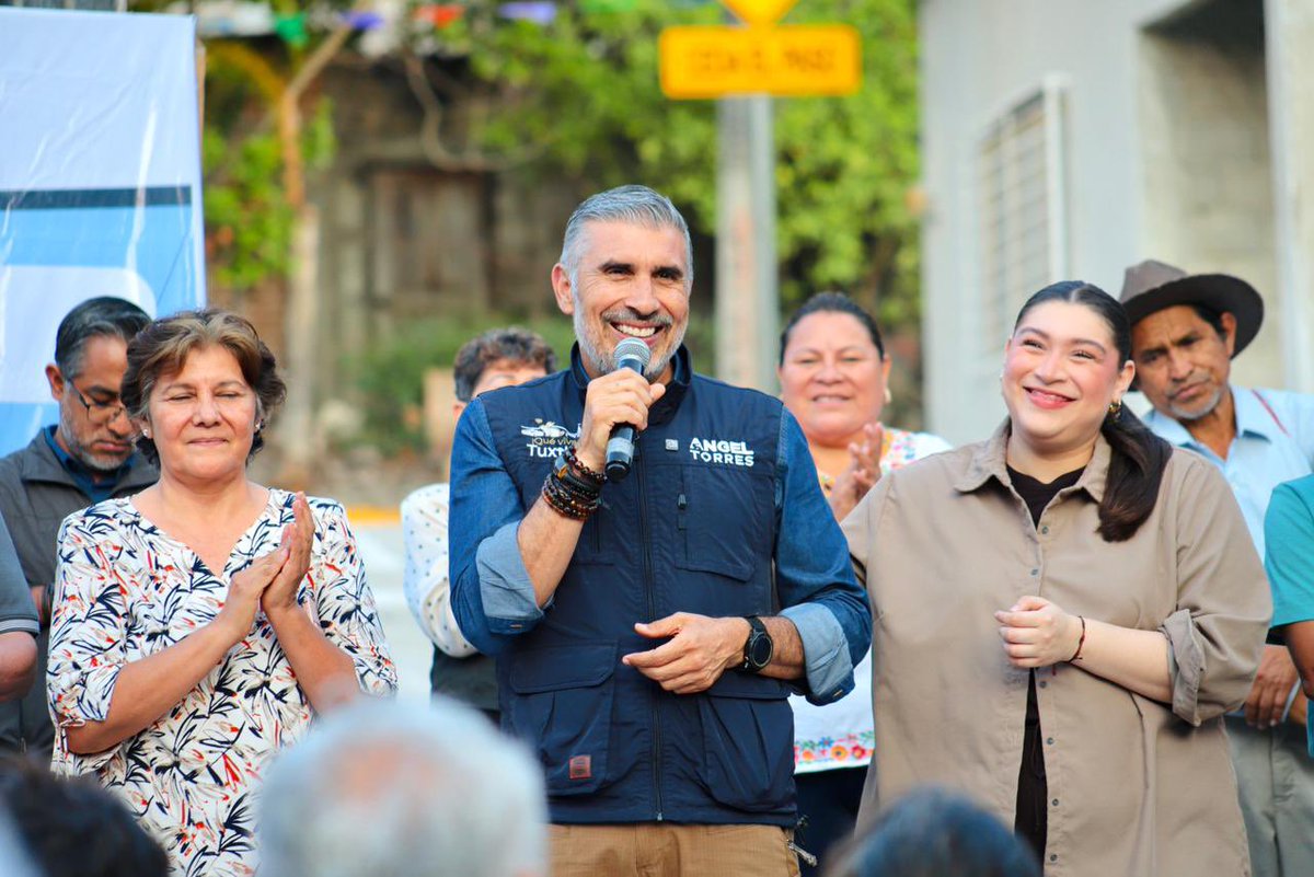 Angel Torres tweet media