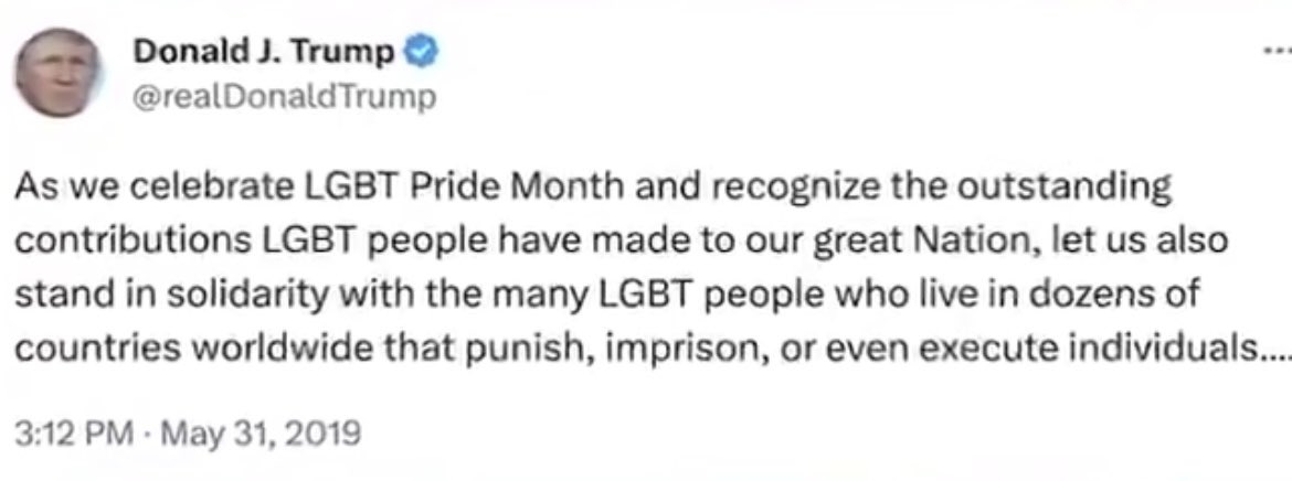 Conservatarian 🇺🇸🐊 🐍🌴☀️ tweet media