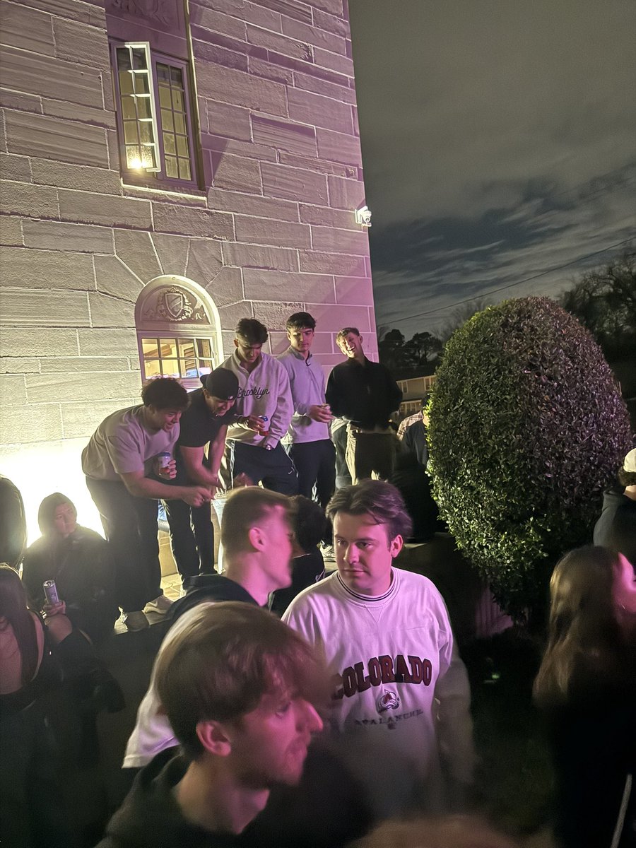 Ron “slick” Silver tweet media