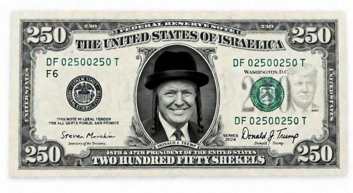 Check Run Balance tweet media