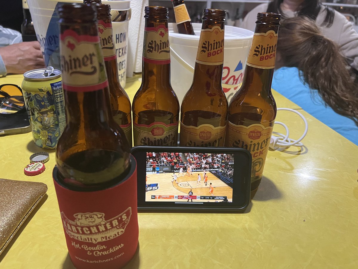 Derek Duke tweet media