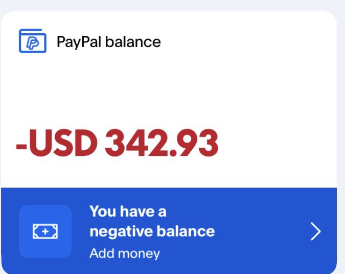 UmiSei 🪽🫧 tweet media