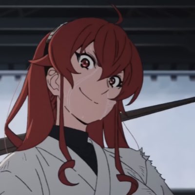 romrom❣️ tweet media