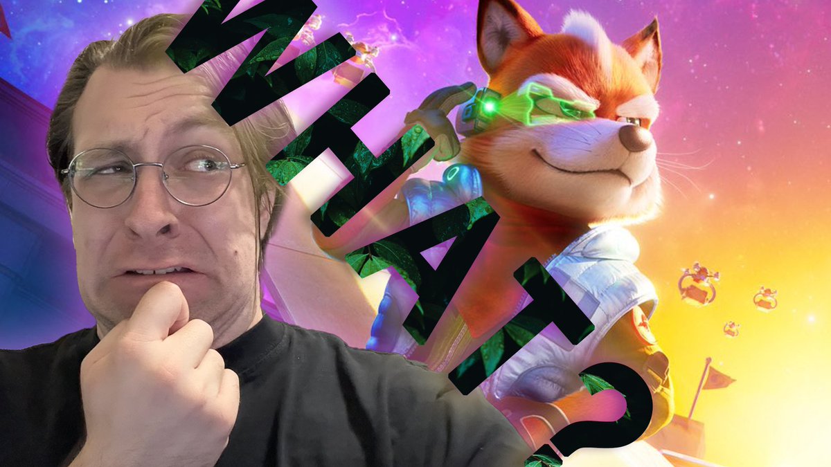 youfreakinnerd ~KorraWorship~ tweet media