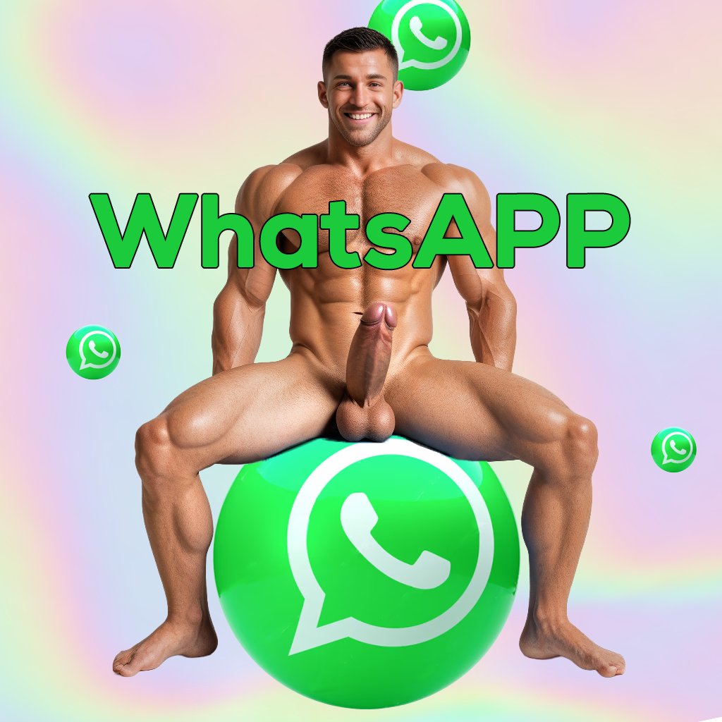 Teteras & Cruising Córdoba, Arg tweet media